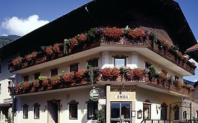 Gasthof-Fleischerei Engl